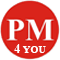 pm4you